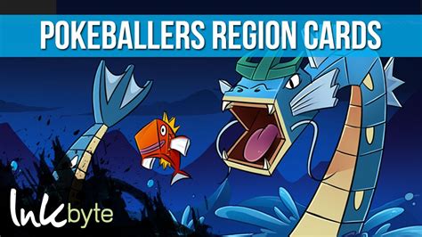 It is a possible drop from uncommon and rare boss pokémon, and from certain wild pokémon. Pokeballers Region Cards - Pixelmon Art - Minecraft - YouTube