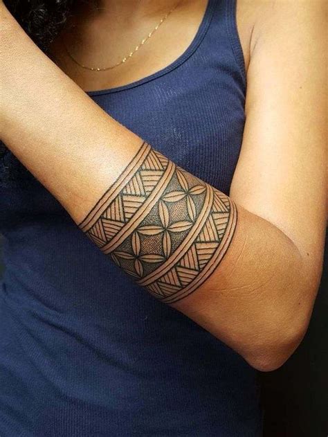 The Maori Tattoo Is Revealed Discover Its Meaning In 2020 Tribal