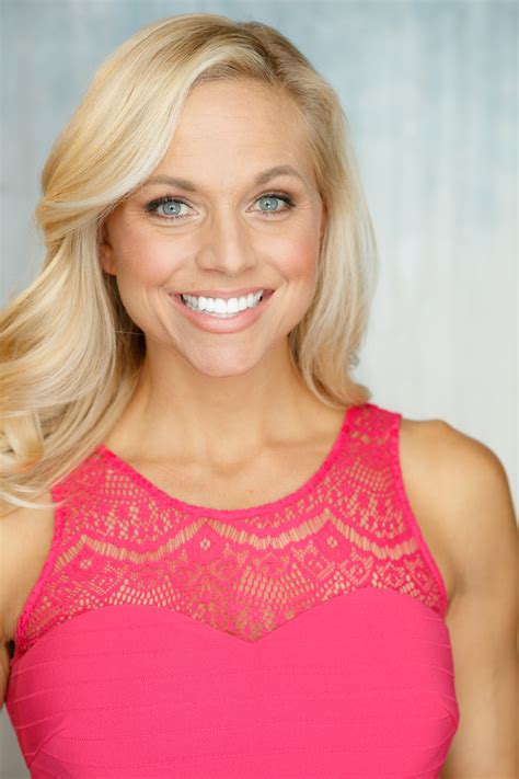 Tiffany Coyne Bio 2024 Company Salaries