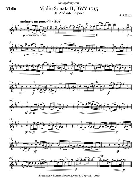 Paganini Caprice 24 Cello Sheet Music