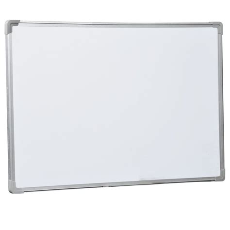 Large Magnetic White Boardsoffice Writing Magnetic White Board