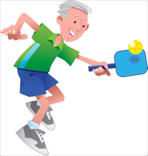 Free shipping and free returns on eligible items. Pickleball being played Wednesdays at the centre