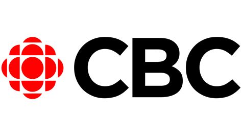 Cbc Logo Symbol Meaning History Png Brand