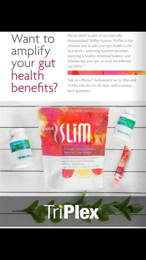 Getting Healthy Starts With You Gut Get Started Today