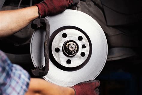 How To Bleed Brakes By Yourself Efficient Guide 6 Steps