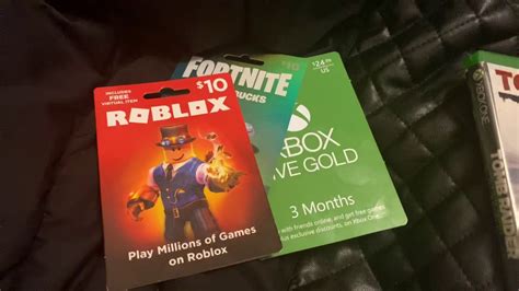 Free Xbox Live Gold Codes Youtube