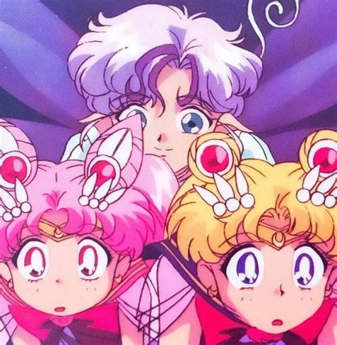 A Blog For All Things Sailor Moon Except Shingo Sailor Moon Art Sailor Moon Usagi Sailor Moon