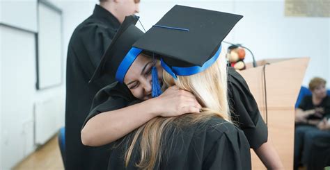 Psychologie Aufnahmetest Termine Fristen Informationen Aufnahmetest Innsbruck