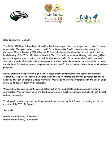 We did not find results for: You Letter Example Download On Youth Baseball Sponsor ...