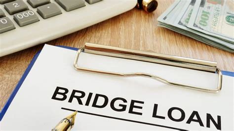 Bridge Loan Explained All You Need Ultimate Guide