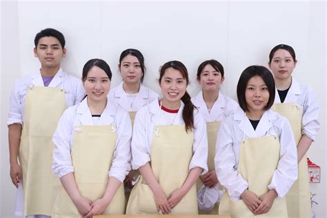 給食管理実習Ⅰ（学内給食）4日目・630（木）｜食健康コース｜学科・コースからのお知らせ｜西九州大学 短期大学部｜地域生活支援学科幼児保育学科