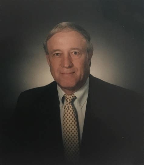 John Franklin Brown Sr Obituary Katy Tx