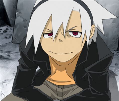 Image Soul Animepng Soul Eater Wiki The Encyclopedia About The