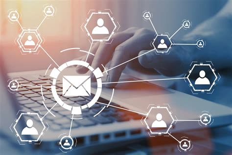 Using Hubspot For Email Marketing Campaigns Complete Guide