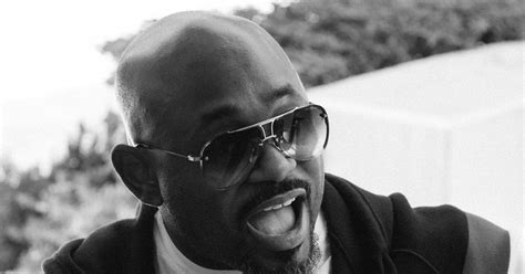 Steve Stoute Launches New Music Venture With 70 Million From Investors