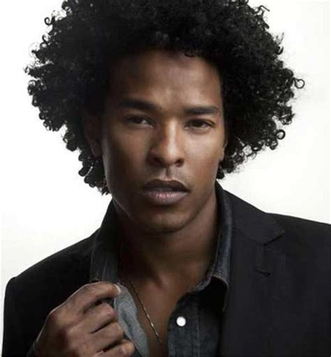 Https://techalive.net/hairstyle/brazilian Hairstyle For Black Men