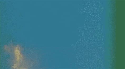 Explosion Gifs Page Wifflegif