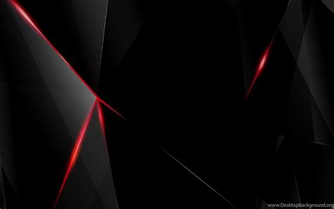 Black And Red Abstract Wallpapers Desktop Background
