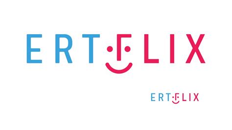 ertflix Τρεις νέες σειρές της ΕΡΤ σε αποκλειστική πρώτη προβολή