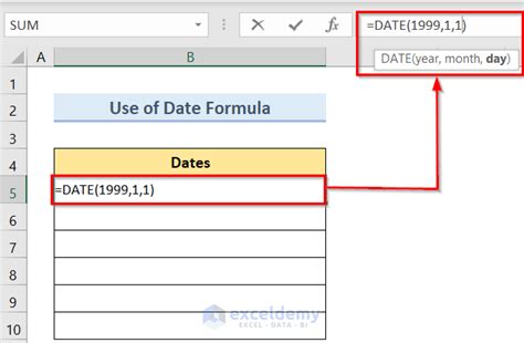 How To Insert Last Modified Date And Time In Excel Cell