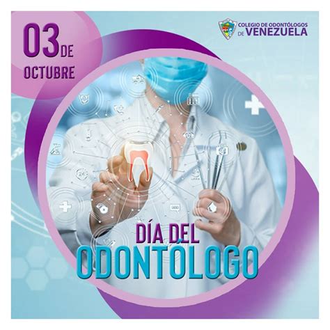 lista 103 foto imagenes de feliz dia del odontologo actualizar