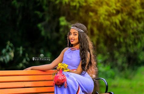 Fearless Oromoo Inspire Waan Gaarii Yaadu Amaleeffadhu