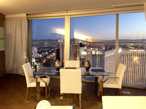 Veer Towers Las Vegas Luxury High Rise Condo Living