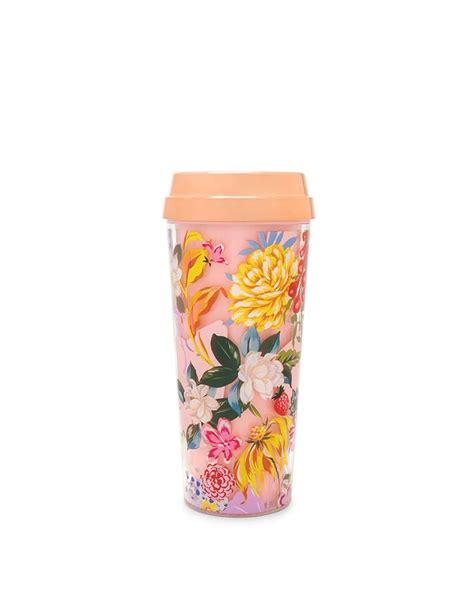 Stylecaster Travel Coffee Mugs So Cute Youll Want To Carry Them