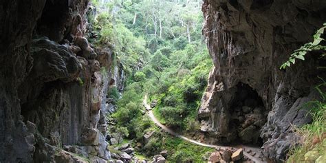 Jenolan Caves Australia 2023 Best Places To Visit Tripadvisor