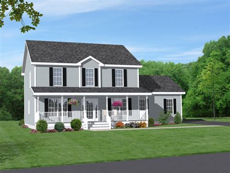 Ranch Style House Plans With Basement And Wrap Around Porch House