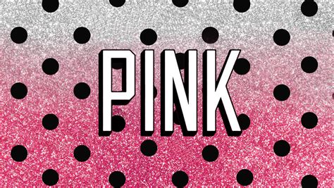 Tổng Hợp 333 Victoria Secret Pink Backgrounds Hồng Phấn Và Quyến Rũ