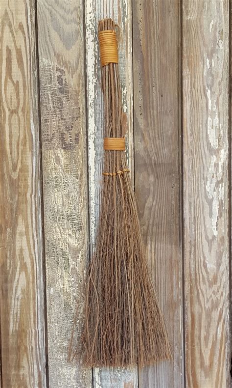 24 Scented Brooms A Touch Of Country Magic Home Of The One And Only