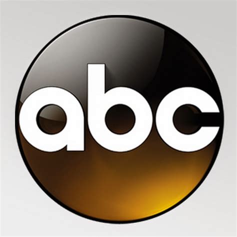 The headquarter of abc news is based in sydney, new south wales. How to Stream ABC Online