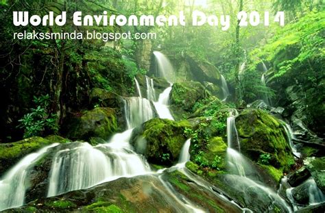 Menjayakan pameran hasil kreativiti pelajar sebagai usaha ke arah memupuk budaya inovasi alam. Sambutan Hari Alam Sekitar Sedunia - World Environment Day ...