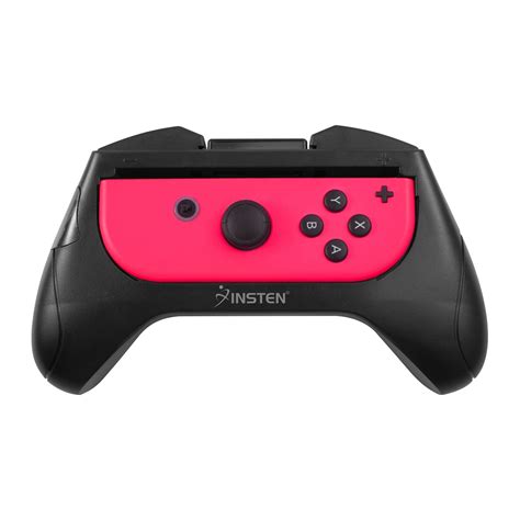 For Nintendo Switch Joy Con Grip Joycon Controller Holder For Nintendo