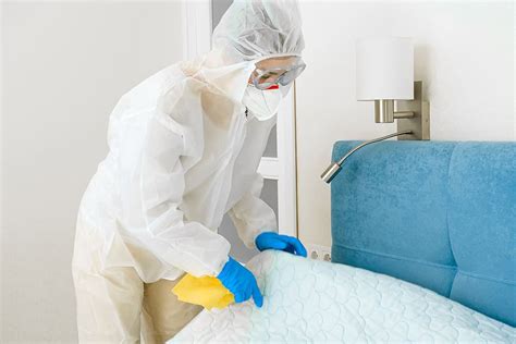 Minnesota Biohazard Cleaning Services Scene Clean Inc