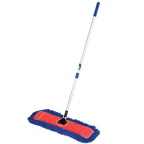 Alpine Industries Deck Mops Mopping Kits And Wall Washers Head