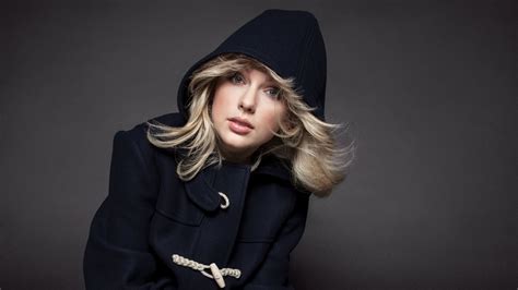 Taylor Swift 1920x1080 Wallpapers Top Free Taylor Swift 1920x1080