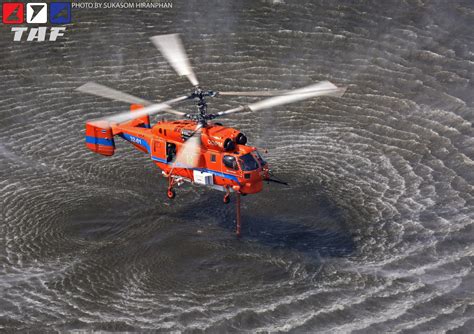 #โรเบิร์ตสายควัน #อาลัย #งานศพคืนสุดท้าย #จะอยู่ในความทรงจํา ต่อไปต้องดูคลิปย้อนหลังสะแล้ว #น้าโรเบิร์ติสายควัน #ทีมงานสาย. Fire Fighting Nemo! สาธิตการปฏิบัติงานในภารกิจการดับเพลิง ...