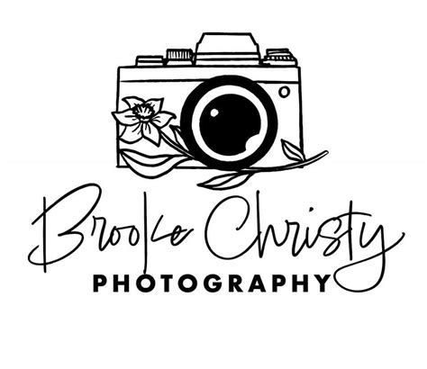 brooke christy photography hermiston or