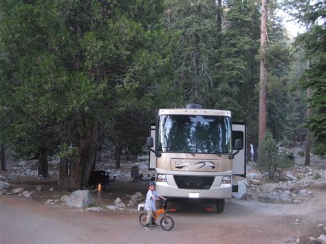 We did not find results for: CampgroundCrazy: Lodgepole Campground, Sequoia National ...