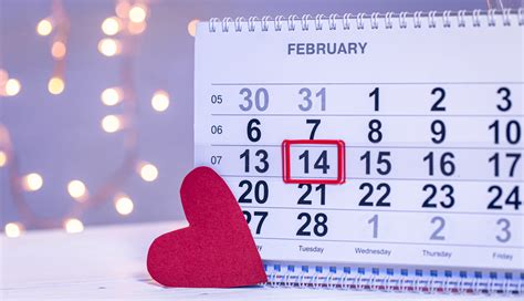 February Is The Month Of Love Heres How To Show Love In All Its Forms