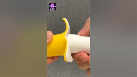 Cute Vibrator Mini G Spot Vibrator Sex Toy T From Sixy Lab Youtube