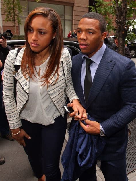 Ray Rice Appeal Begins What To Expect From Case