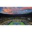 2015 US Open Tennis Science Behind Courts Colors  Sports