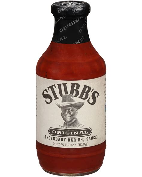 15 Best Barbecue Sauce Brands Of 2024 Top Bottled Bbq Sauces
