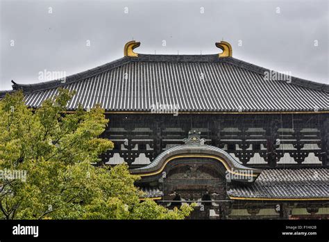 Japan Tradition And Landscape Stock Photo Alamy