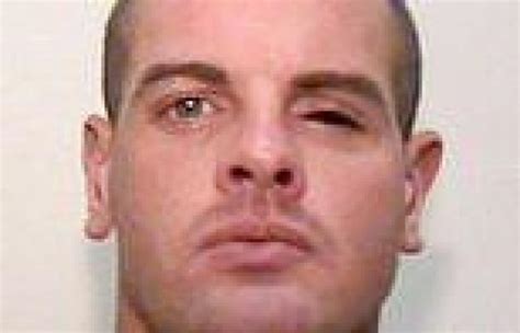 police killer dale cregan poses for picture in designer clothes trends now