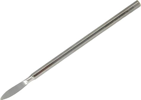 Nail Knife For Manicure And Pedicure 14 Cm Stainless Steel