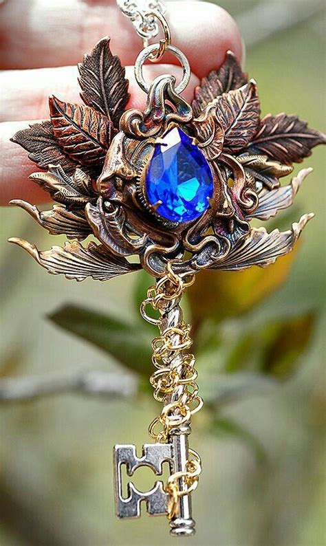 for you لأجلك fantasy jewelry magical jewelry cute jewelry